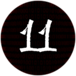 Secret 11