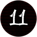 Secret 11