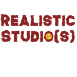 Realistic Studio(s)