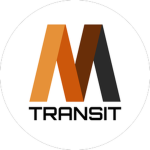 FMT | Flareview Metropolitan Transit