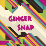 GingerSnap