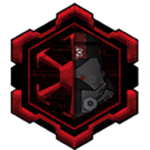  Imperial Military