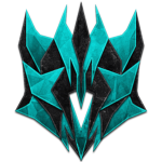 Gynexus