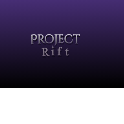 Project : RIFT