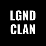 LGND BEDWARS CLAN
