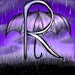 [RAINFALL]