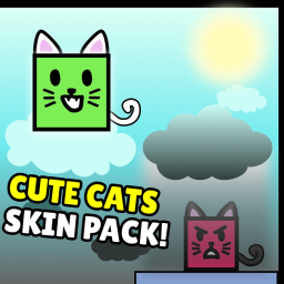 Previous icon game thumbnail