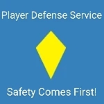 Player Defense Service