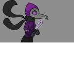 Plague Hangout Official