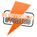 RemoteEvent Studios