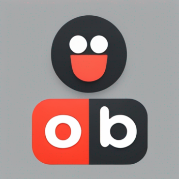 YouTube Obby (UPDATE 3)