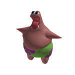 Roblox entity thumbnail