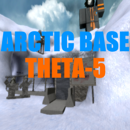 Base Theta-5
