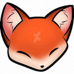 Fox Group!!!