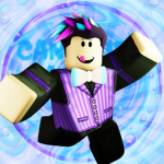 Candified Robloxians