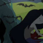 Adventure time TYCOON (READ DESC!!!)