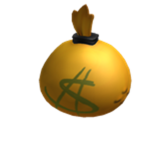 Money Giveaway Group