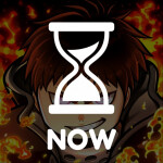 [🔥] Anime Weapons