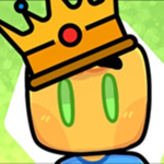 Noobies Incorporated