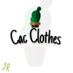Cac Clothes