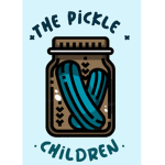The Pickle Children
