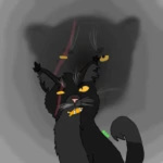 > . + SILV3RS RolePlay Group + . <