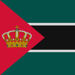 Império Moçambicano