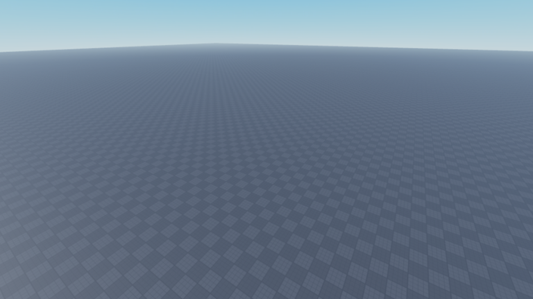 FromLimbo's Meme Animations [AMERICA YA] screenshot 3