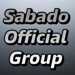 Sabado Official Group Group Thumbnail