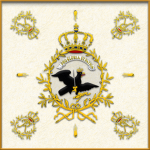 ุุุ Household Division