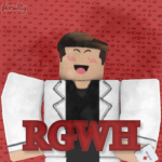 {RGWH} Robloxian General Western Hospital