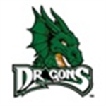 [RNHL] Chicago Dragons