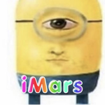 iMars