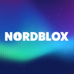 Nordblox