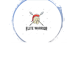Dah Elite Warriors