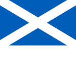 Democracy of Scotland