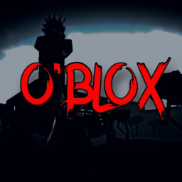 O'BLOX