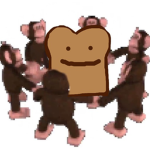 Church Of Toast
