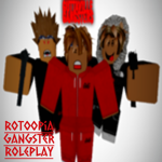 ROTOOPIA RGR