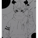XPurgatorio_sb2X
