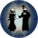 Dance Battle Roblox badge thumbnail
