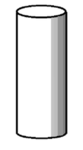 Cahotic td
