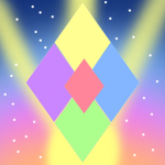 Sunshine Authority