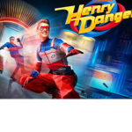 Henry Danger Fanclub