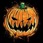 Pumpys