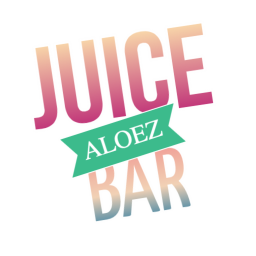 [WORK AT A JUICERY!] Aloez Juice Bar