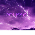 Odyssey - ODS