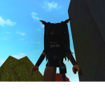 ADA Gaming YT