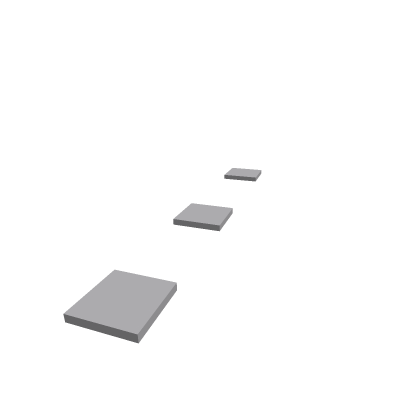 Obby Spawn Locations
