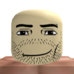 jast the killer